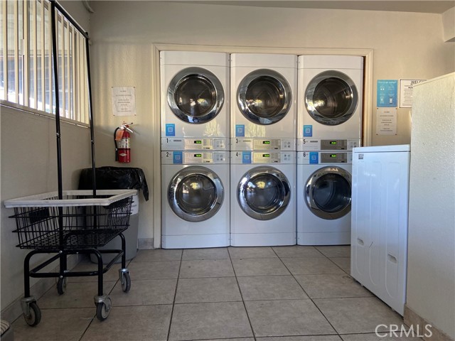 MLS #OC25153330 image #24