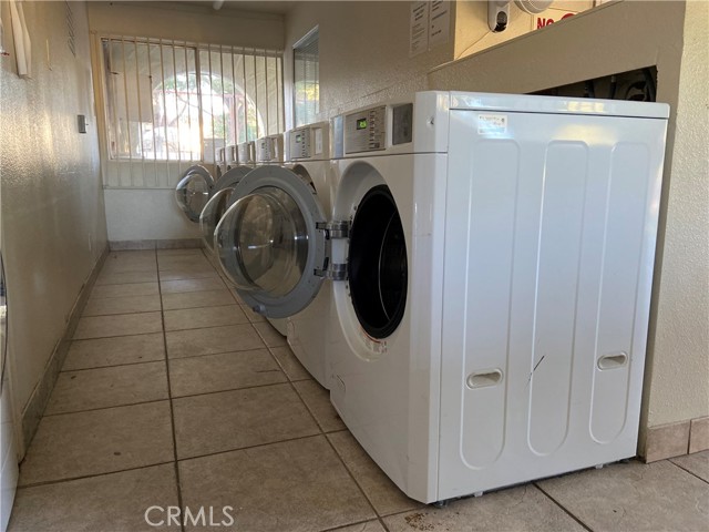 MLS #OC25153330 image #25