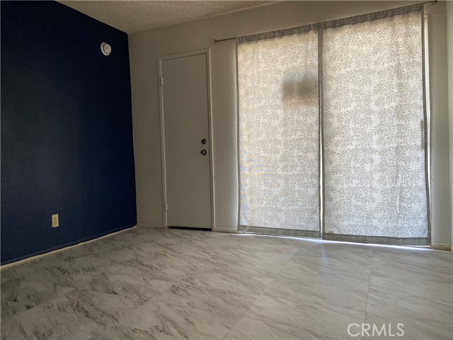 MLS #OC25153330 image #6