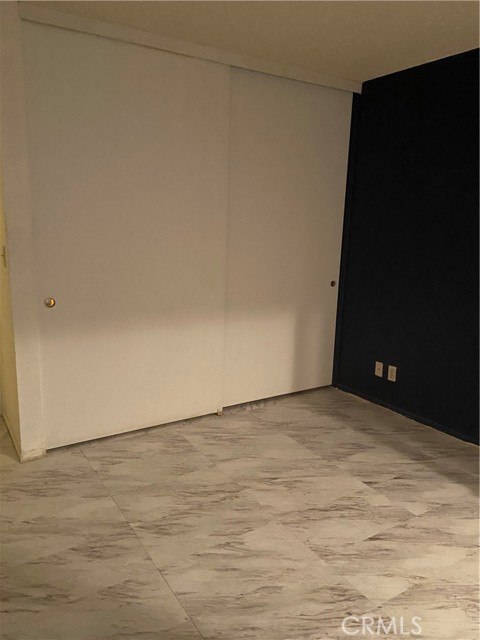 MLS #OC25153330 image #7