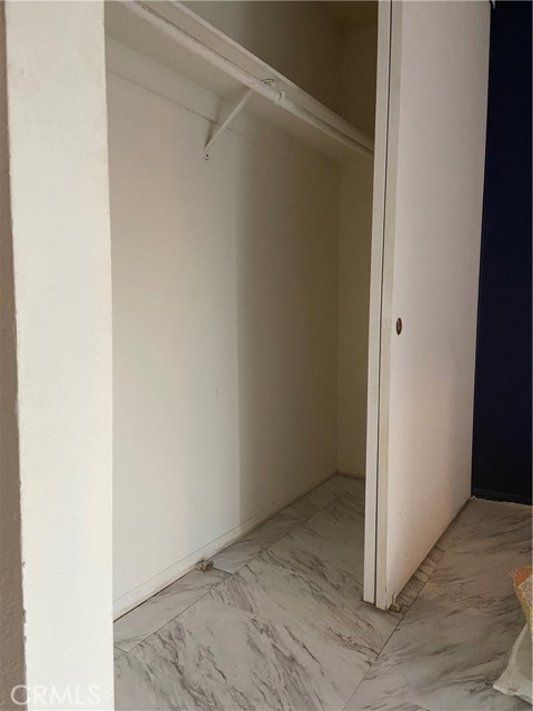 MLS #OC25153330 image #8