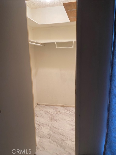 MLS #OC25153330 image #9