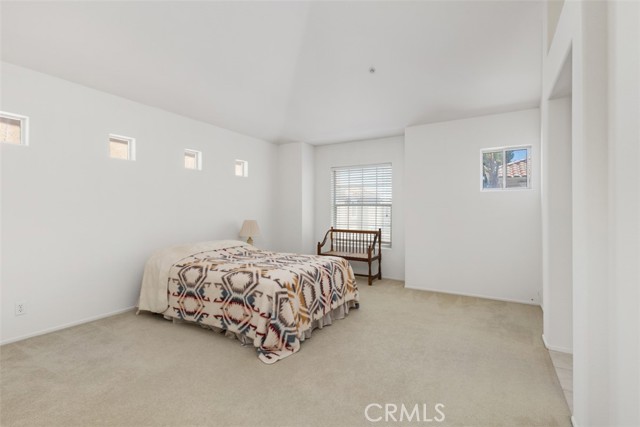 MLS #OC25153357 image #14