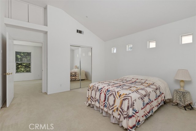 MLS #OC25153357 image #15