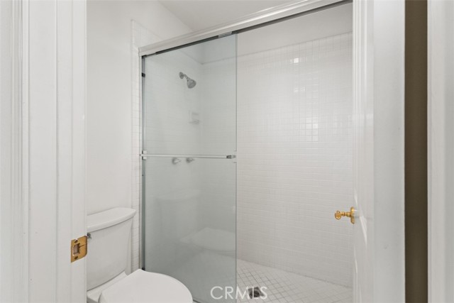 MLS #OC25153357 image #19