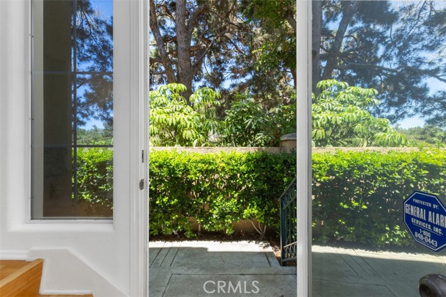 MLS #OC25153357 image #21