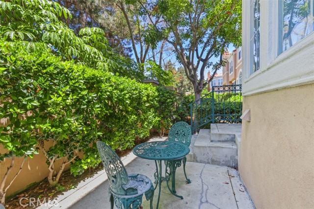 MLS #OC25153357 image #22