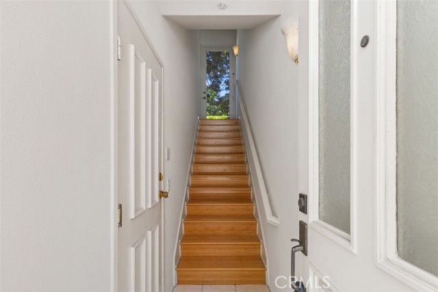 MLS #OC25153357 image #23