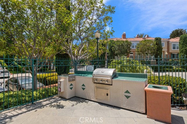 MLS #OC25153357 image #25