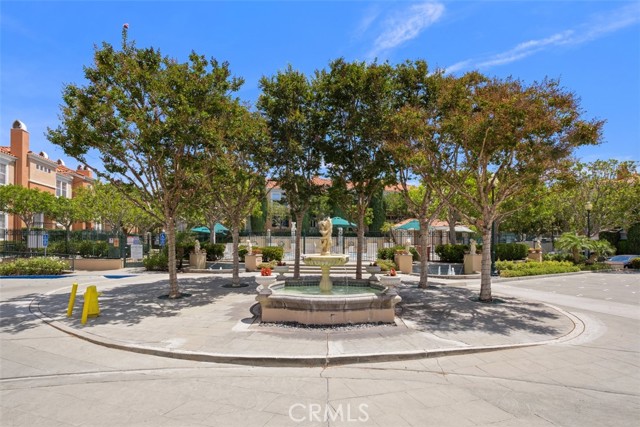 MLS #OC25153357 image #26