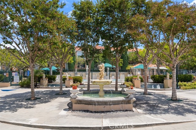 MLS #OC25153357 image #27