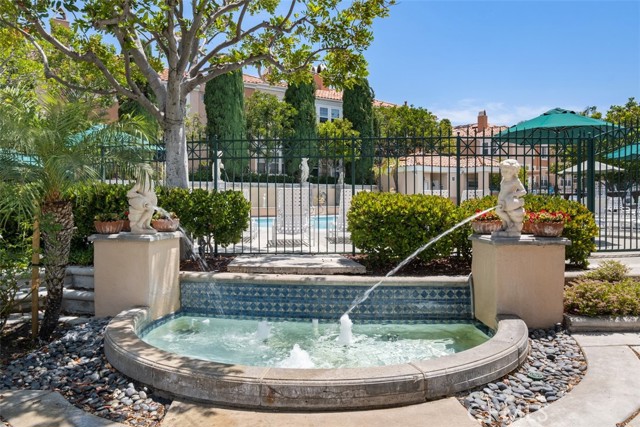 MLS #OC25153357 image #28