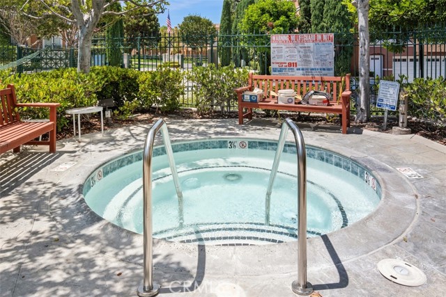 MLS #OC25153357 image #29