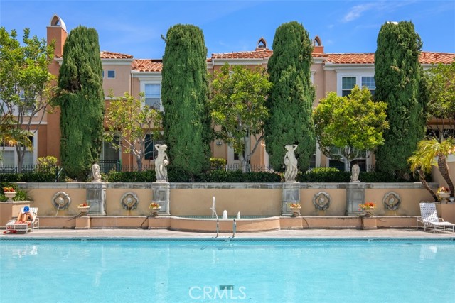 MLS #OC25153357 image #30