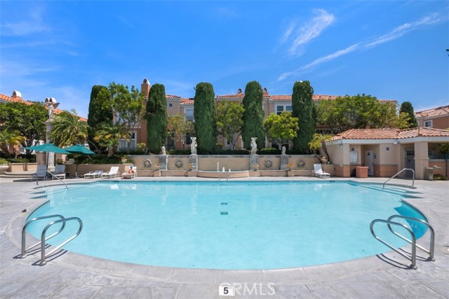 MLS #OC25153357 image #31