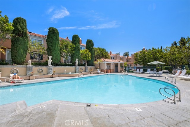 MLS #OC25153357 image #33