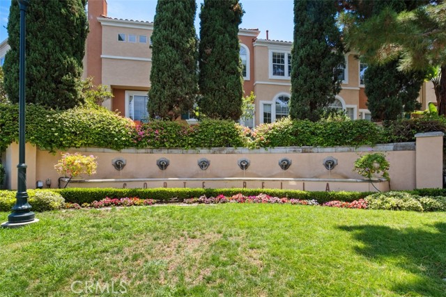 MLS #OC25153357 image #34