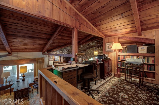 MLS #OC25153371 image #12