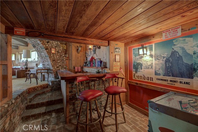 MLS #OC25153371 image #14