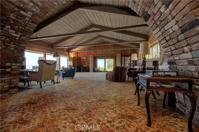 MLS #OC25153371 image #15