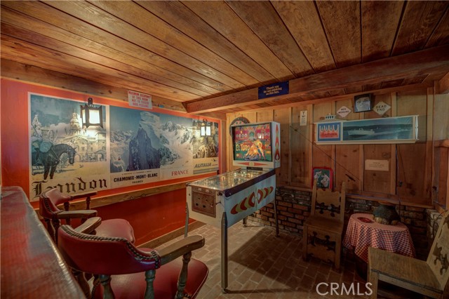 MLS #OC25153371 image #16