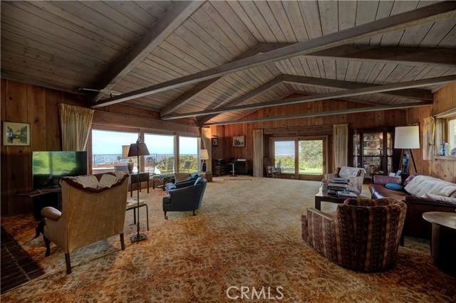 MLS #OC25153371 image #17