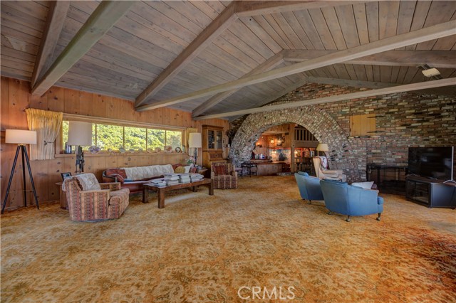 MLS #OC25153371 image #19