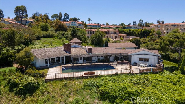 MLS #OC25153371 image #2