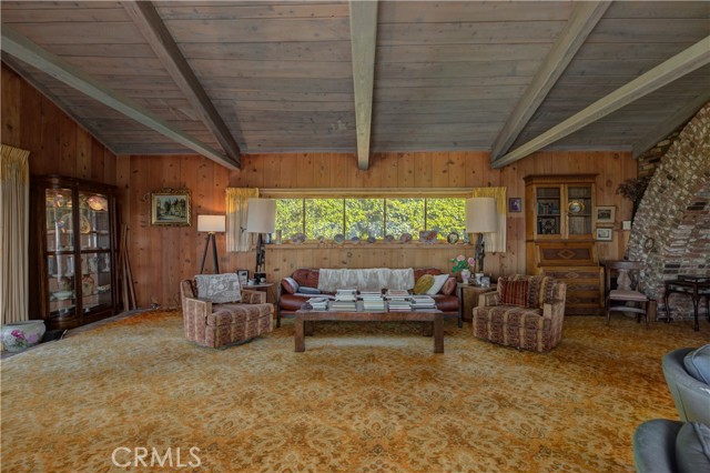 MLS #OC25153371 image #20