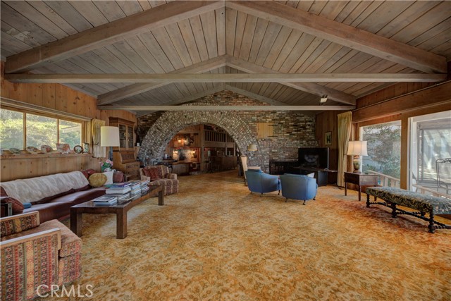 MLS #OC25153371 image #21