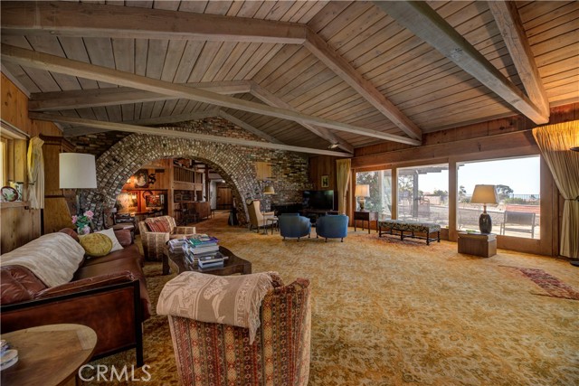 MLS #OC25153371 image #22