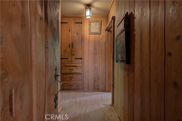 MLS #OC25153371 image #24