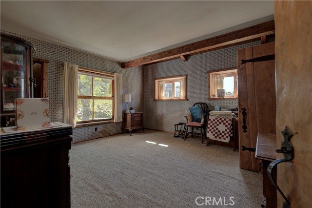 MLS #OC25153371 image #25