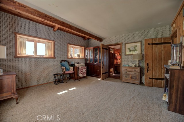 MLS #OC25153371 image #26