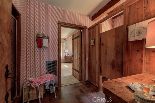 MLS #OC25153371 image #27