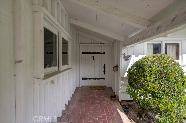 MLS #OC25153371 image #3