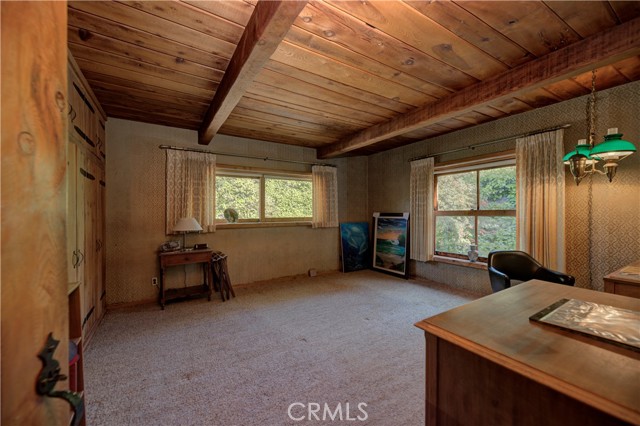 MLS #OC25153371 image #34