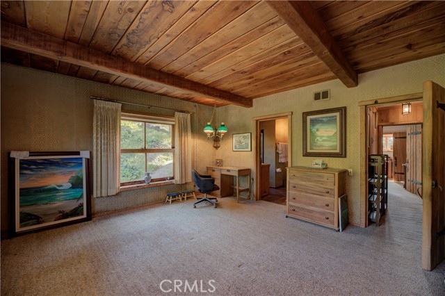 MLS #OC25153371 image #35