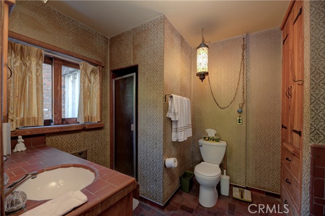 MLS #OC25153371 image #37