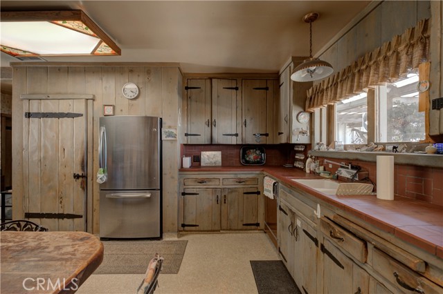 MLS #OC25153371 image #39