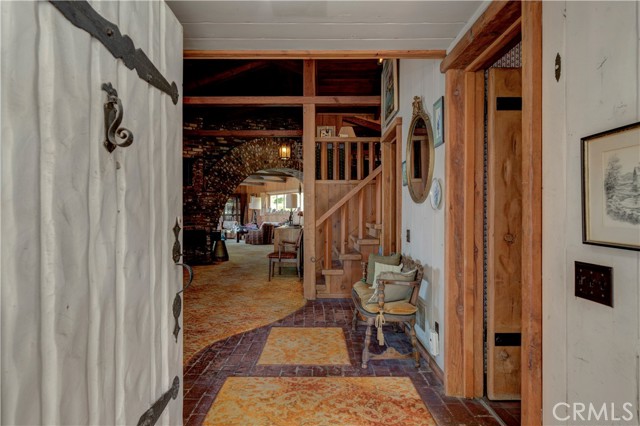 MLS #OC25153371 image #4