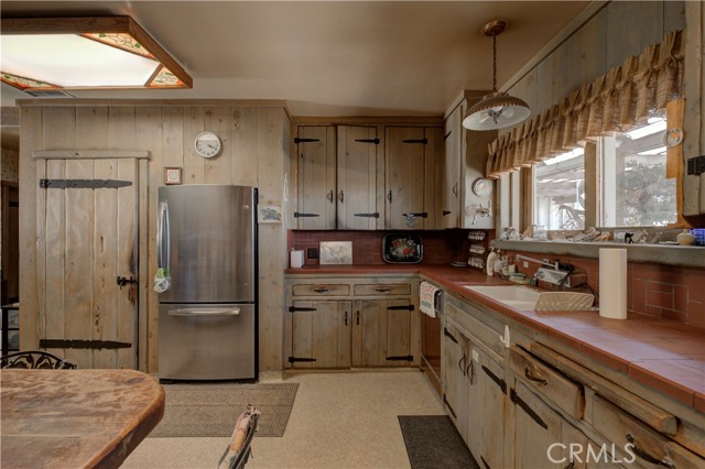 MLS #OC25153371 image #43