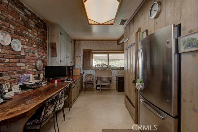 MLS #OC25153371 image #45