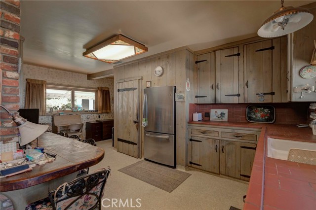 MLS #OC25153371 image #46