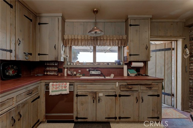 MLS #OC25153371 image #47