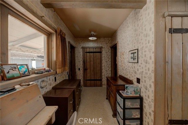 MLS #OC25153371 image #48