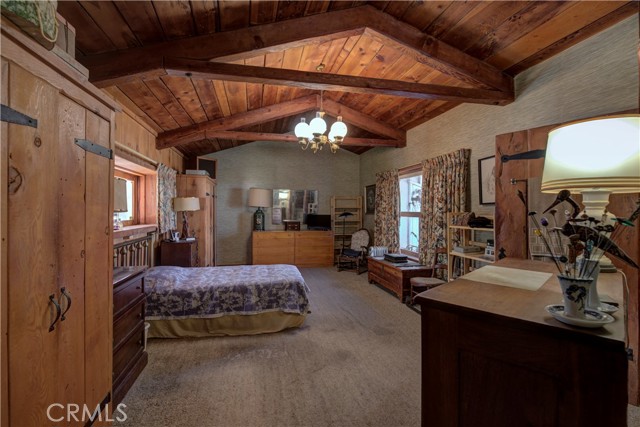 MLS #OC25153371 image #51