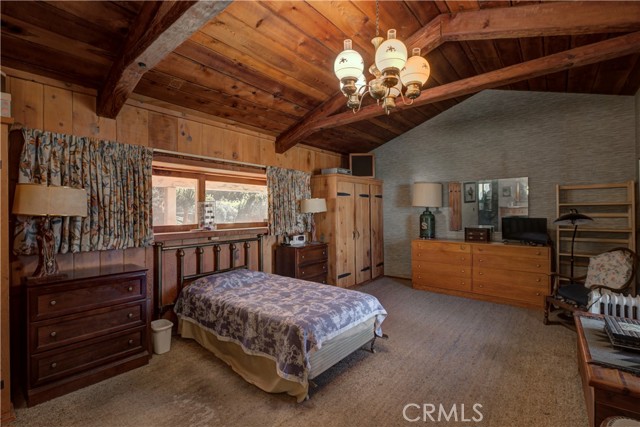 MLS #OC25153371 image #52