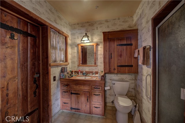 MLS #OC25153371 image #54