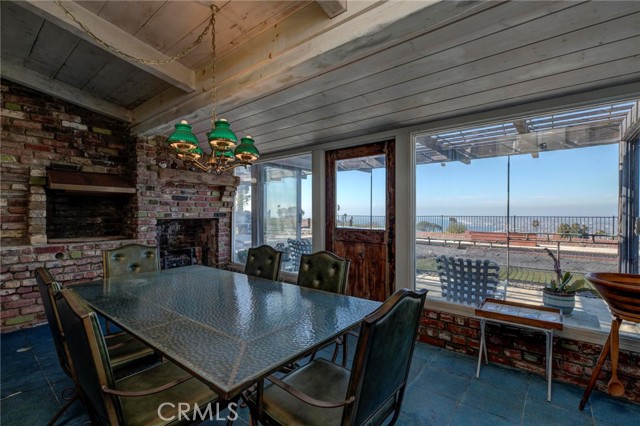 MLS #OC25153371 image #55